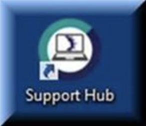Support Hub